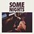 FUN - SOME NIGHTS - CD - Imagem 1