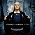 FUNERAL FOR A FRIEND - HOURS - CD - Imagem 1