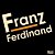 FRANZ FERDINAND - CD - Imagem 1