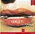 ELASTICA - THE MENEGE - CD - Imagem 1