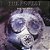THE FOREST - SAVE OUR SOULS - CD - Imagem 1