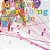 FOUR TET - EVERYTHING ECSTATIC - CD - Imagem 1