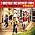 FOREVER THE SICKEST KIDS - THE WEEKEND FRIDAY - CD - Imagem 1