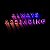 FRANZ FERDINAND - ALWAYS ASCENDING - CD - Imagem 1