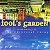 FOOL'S GARDEN - GO AND ASK PEGGY FOR THE PRINCIPAL THING - CD - Imagem 1
