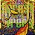 FOREST FOR THE TREES - CD - Imagem 1