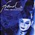 FREUD - TIME PASSENGERS - CD - Imagem 1