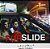 FURSLIDE - ADVENTURE - CD - Imagem 1