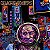 GALACTIC COWBOYS - AT THE END OF THE DAY - CD - Imagem 1