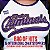 FUN LOVIN CRIMINALS - BAG OF HITS - CD - Imagem 1
