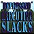 EXECUTIVE SLACKS - REPRESSED: BEST OF EXECUTIVE SLACKS - CD - Imagem 1