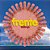 FRENTE!- SHAPE - CD - Imagem 1