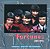 THE FORTUNES - THE VERY BEST OF FORTUNES (1967-1972) - CD - Imagem 1