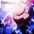 FIREFLIGHT - FOR THOSE WHO WAIT - CD - Imagem 1