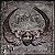 GIRLSCHOOL - LEGACY - CD - Imagem 1