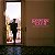 GEORGE EZRA - STAYING AT TAMARA'S - CD - Imagem 1