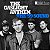 THE GASLIGHT ANTHEM - THE '59 SOUND - CD - Imagem 1