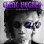 GLENN HUGHES - RESONATE - CD - Imagem 1
