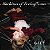 MACHINES OF LOVING GRACE - GILT - CD - Imagem 1