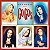 GO-GO'S - GOD BLESS THE GO-GO'S - CD - Imagem 1