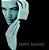 GERRY DE VEAUX - RHYTHM & LOVE - CD - Imagem 1