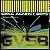 GIRLS AGAINST BOYS - FREAK*ON*ICA - CD - Imagem 1