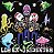LOS EX TRIDENTES - LP - Imagem 1