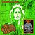 GILBERT O'SULLIVAN - I'M A WRITER, NOT A FIGHTER - CD - Imagem 1