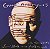 GAVIN BRYARS & TOM WAITS - JESUS BLOOD NEVER FAILED ME YET - CD - Imagem 1