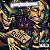 GYM CLASS HEROES - THE QUILT - CD - Imagem 1