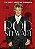 ROD STEWART - THE GREAT AMERICAN SONGBOOK - CD - Imagem 1