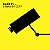 HARD-FI - STARS OF CCTV - CD - Imagem 1