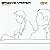 GROOVE ARMADA - THE REMIXES - CD - Imagem 1