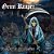 GRIM REAPER - WALKING IN THE SHADOWS - CD - Imagem 1