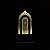 GRETA VAN FLEET - THE BATTLE AT GARDENS GATE - CD - Imagem 1