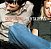 GROOP DOGDRILL - EVERY SIX SECONDS - CD - Imagem 1