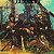 GUN - GUNSIGHT - CD - Imagem 1