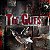 THE GUFS - CD - Imagem 1