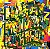 HAPPY MONDAYS - PILLS 'N' THRILLS AND BELLYACHES - CD - Imagem 1
