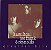 HAMILTON & JOE FRANK & REYNONDS - GREATEST HITS - CD - Imagem 1