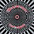 THE HELIOCENTRICS - OUT THERE - CD - Imagem 1