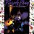 PRINCE - PURPLE RAIN - CD - Imagem 1