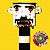 O RAPPA - RAPPA MUNDI - CD - Imagem 1