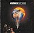ROBERT PLANT - FATE OF NATIONS - CD - Imagem 2