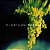 HIS NAME IS ALIVE - LAST NIGHT - CD - Imagem 1