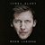 JAMES BLUNT - MOON LANDING - CD - Imagem 1