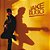 JAKE BUGG - SHANGRI LA - CD - Imagem 1