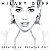 HILARY DUFF - BREATHE IN BREATHE OUT - CD - Imagem 1