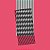 HOT CHIP - WHY MAKE SENSE - CD - Imagem 1