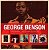 GEORGE BENSON - ORIGINAL ALBUM SERIES - CD - Imagem 1